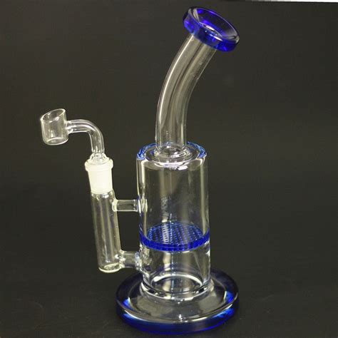 Pink Bongs : Glass Dab Rigs and Water Pipes 